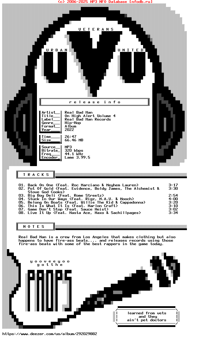 Real_Bad_Man-On_High_Alert_Volume_4-WEB-2022-Uvu