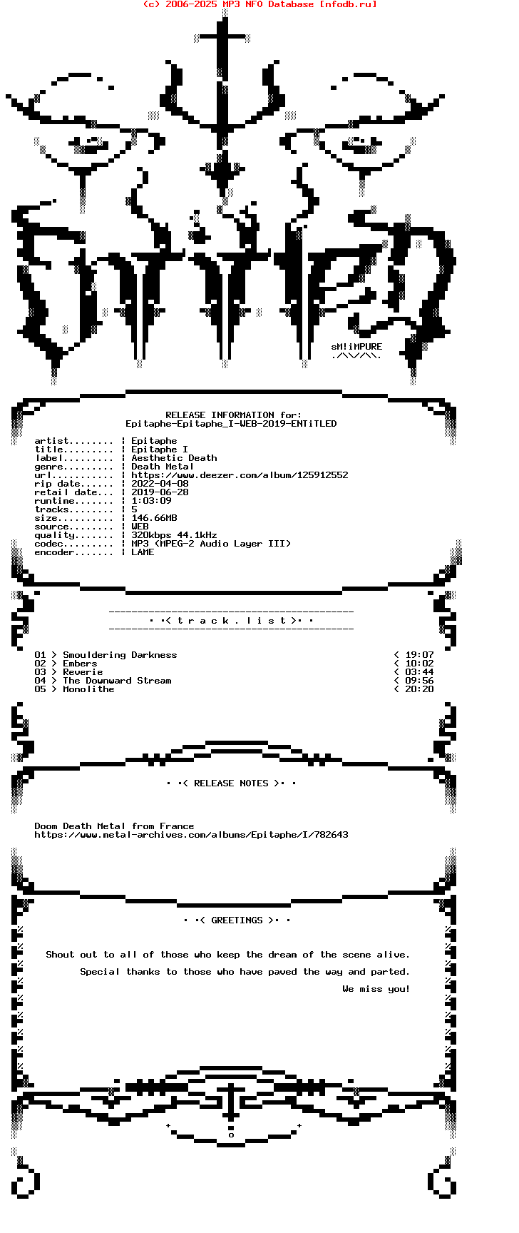 Epitaphe-Epitaphe_I-WEB-2019