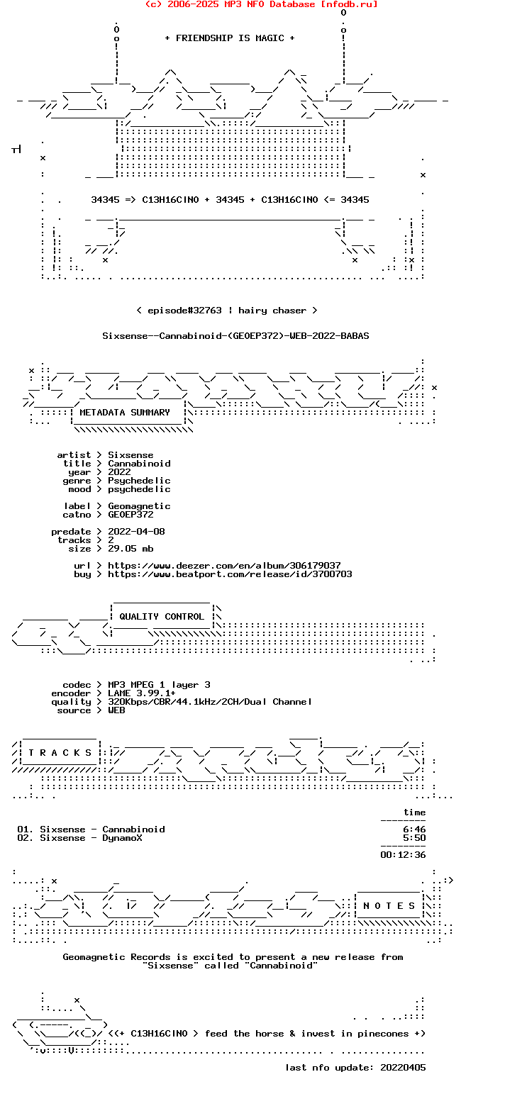 Sixsense--Cannabinoid-(GEOEP372)-WEB-2022-BABAS