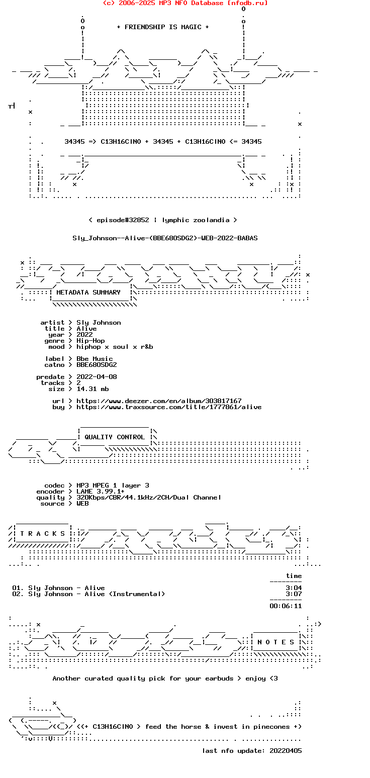 Sly_Johnson--Alive-(BBE680SDG2)-WEB-2022-BABAS