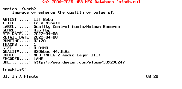 Lil_Baby-In_A_Minute-Single-WEB-2022