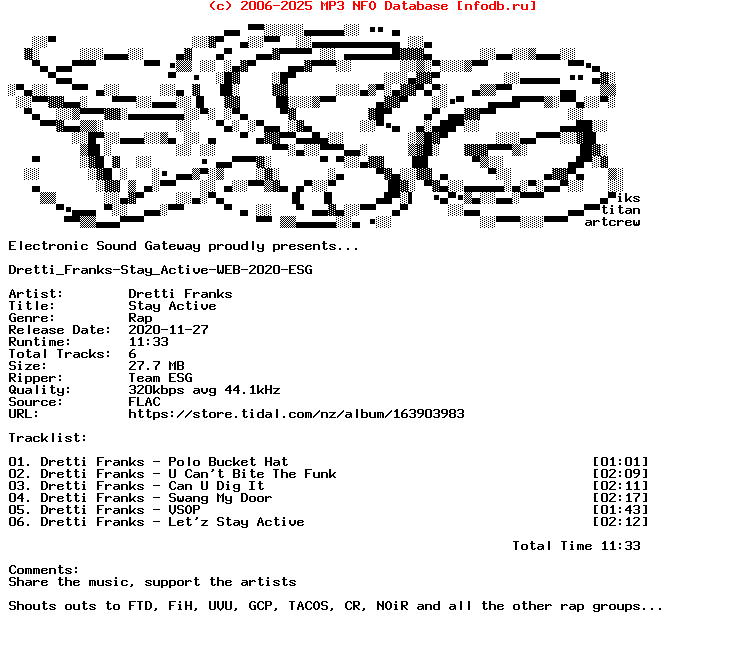 Dretti_Franks-Stay_Active-WEB-2020