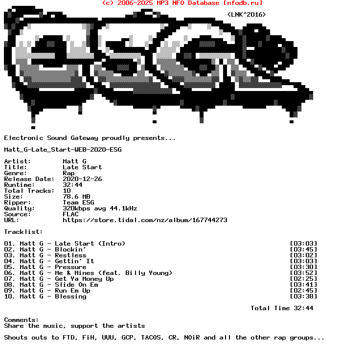 Matt_G-Late_Start-WEB-2020