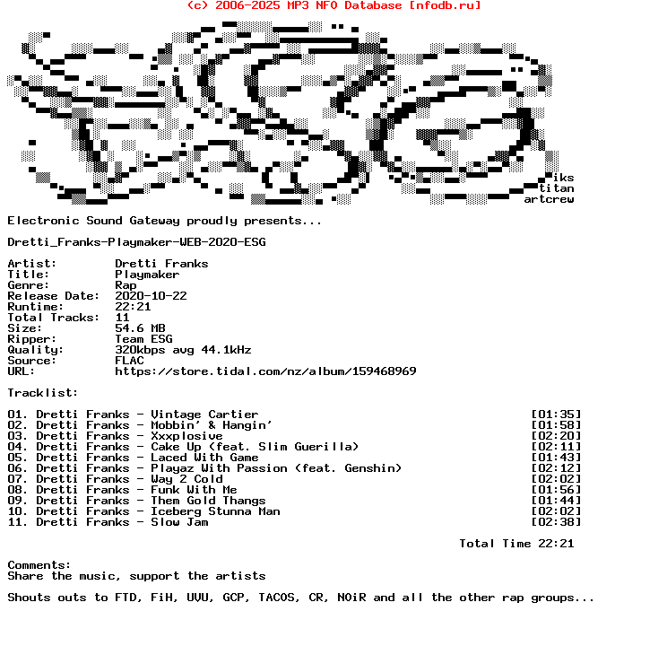 Dretti_Franks-Playmaker-WEB-2020