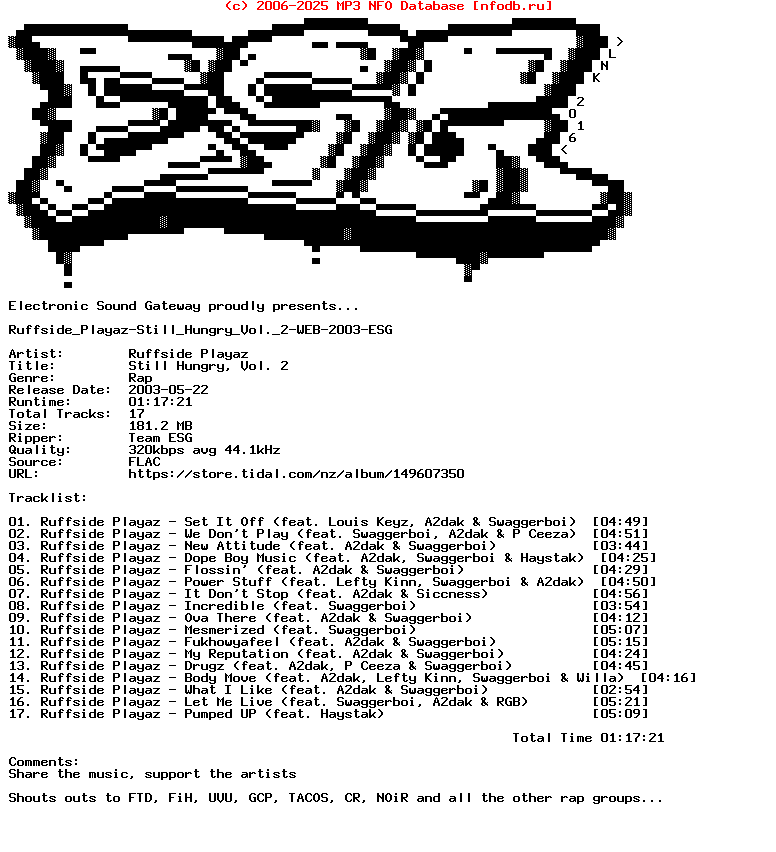 Ruffside_Playaz-Still_Hungry_Vol._2-WEB-2003