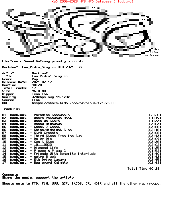 Mackjunt.-Low_Ridin_Singles-WEB-2021