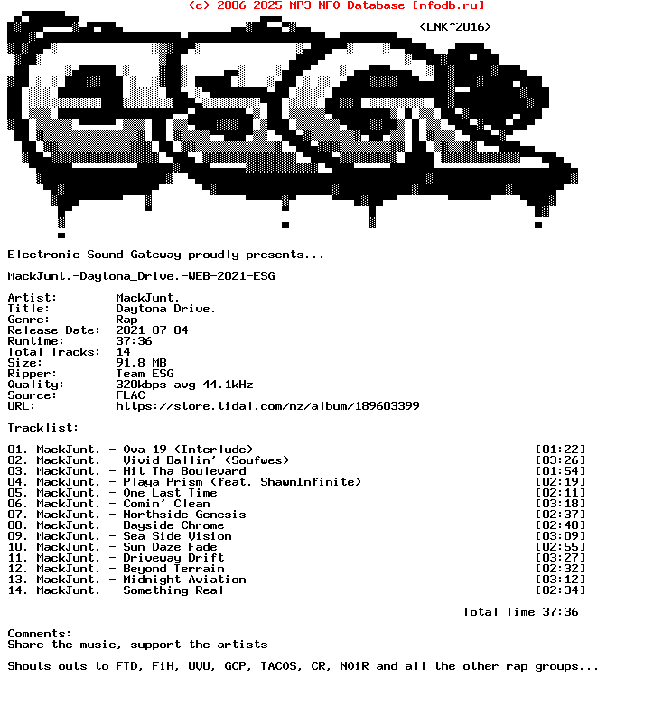 Mackjunt.-Daytona_Drive.-WEB-2021
