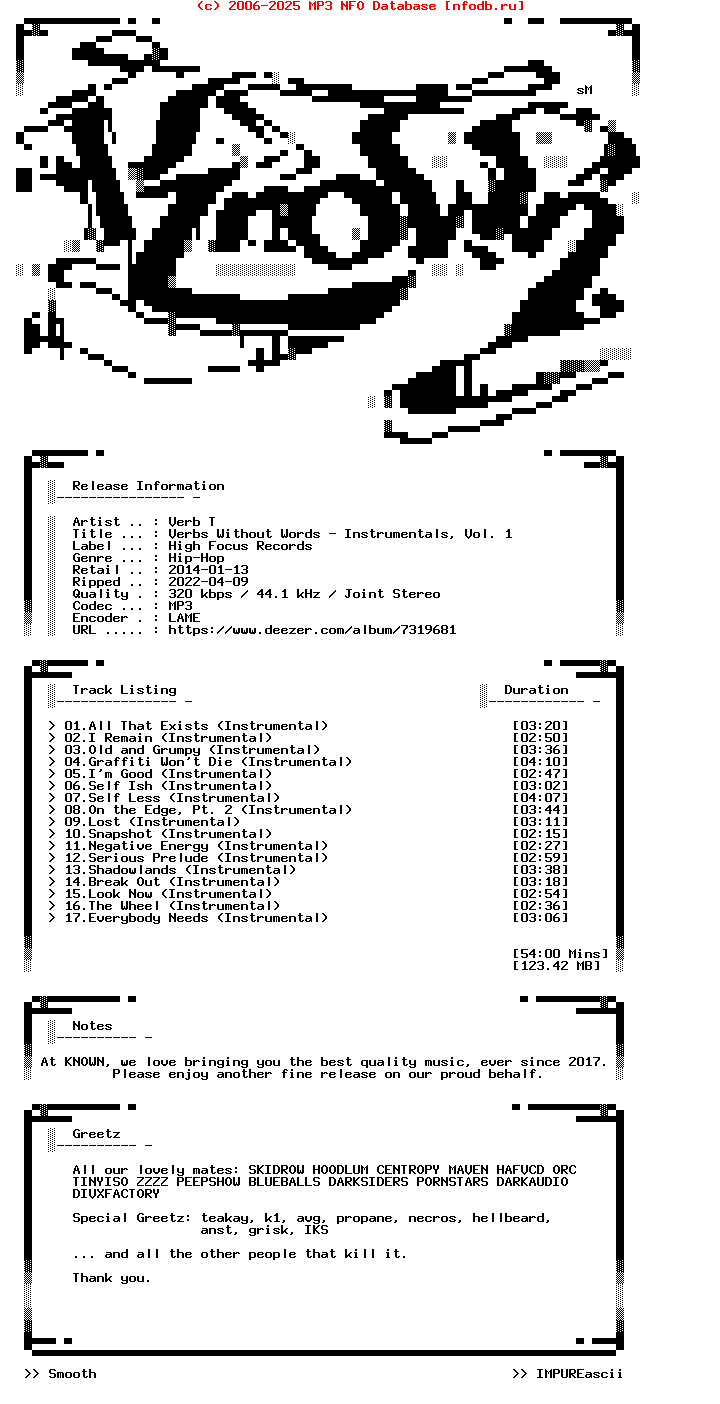 Verb_T-Verbs_Without_Words_-_Instrumentals_Vol_1-WEB-2014