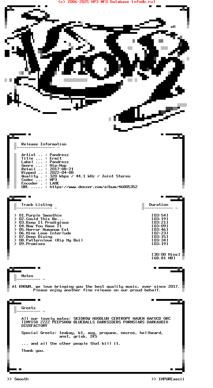 Pandrezz-Ermit-WEB-2017