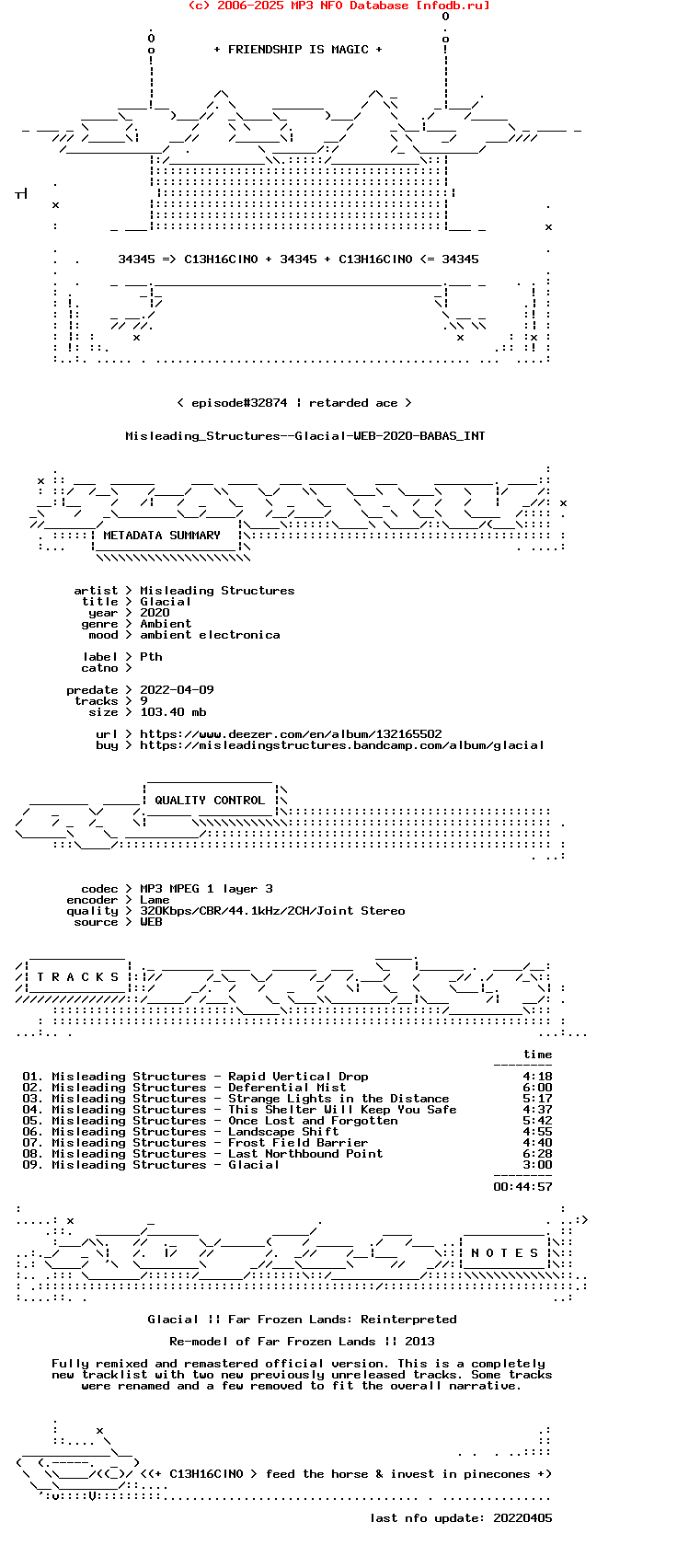 Misleading_Structures--Glacial-WEB-2020-Babas_Int