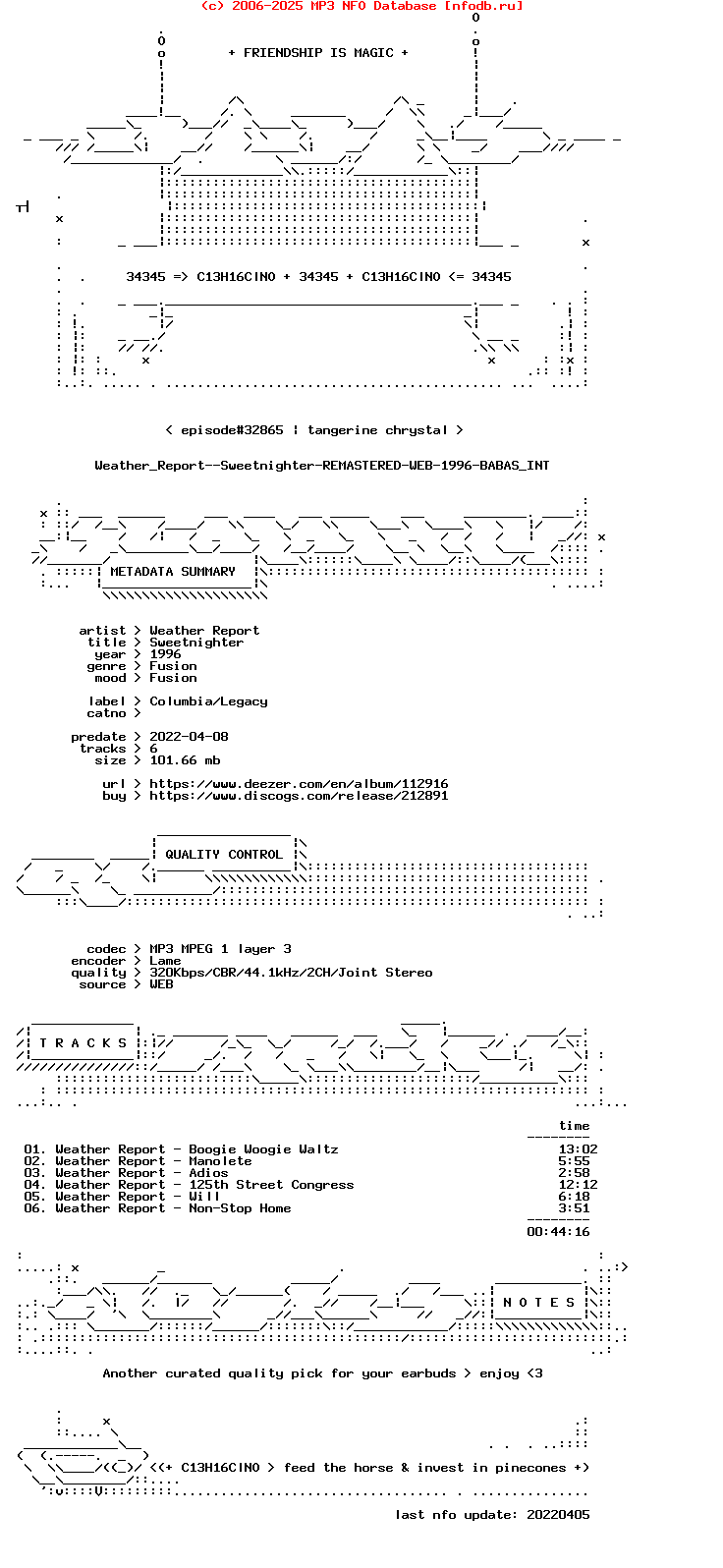 Weather_Report--Sweetnighter-Remastered-WEB-1996-Babas_Int