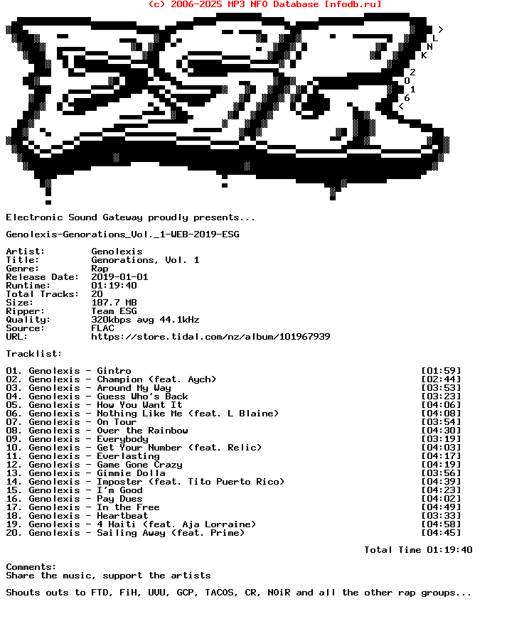 Genolexis-Genorations_Vol._1-WEB-2019