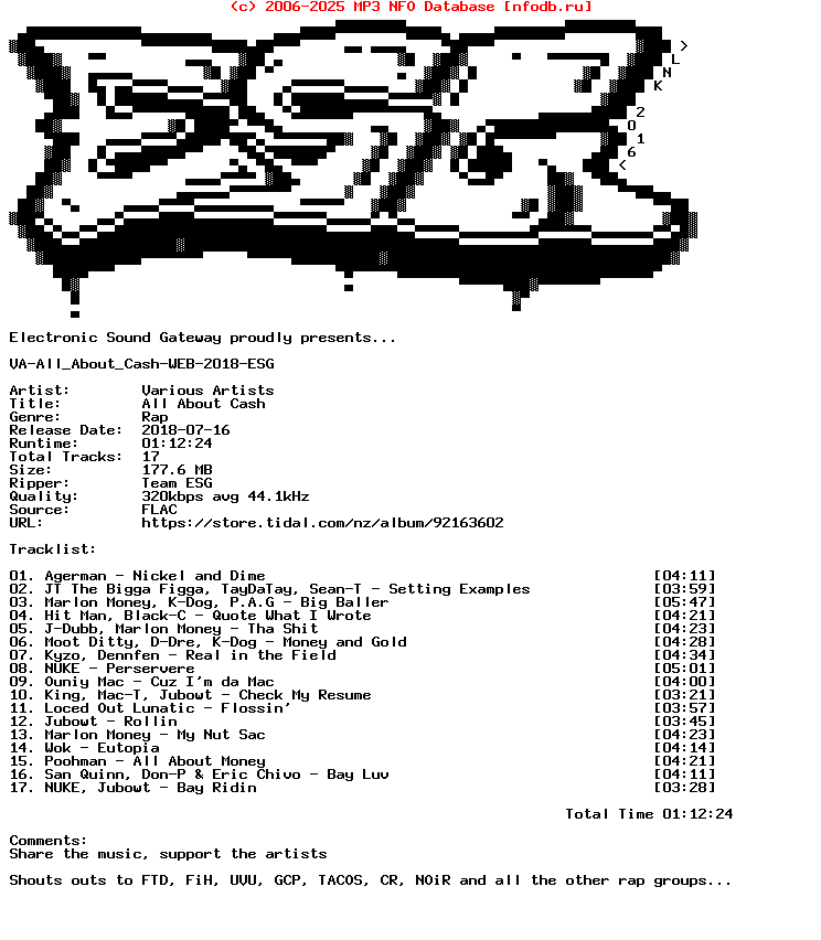 VA-All_About_Cash-WEB-2018