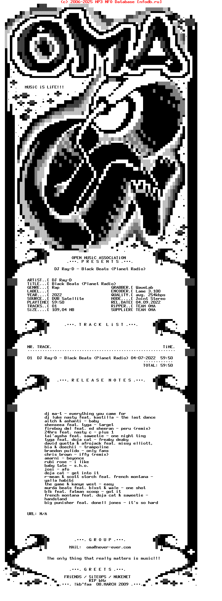 Dj_Ray-D--Black_Beats_(PLANET_RADIO)-Dvbs-04-07-2022-OMA