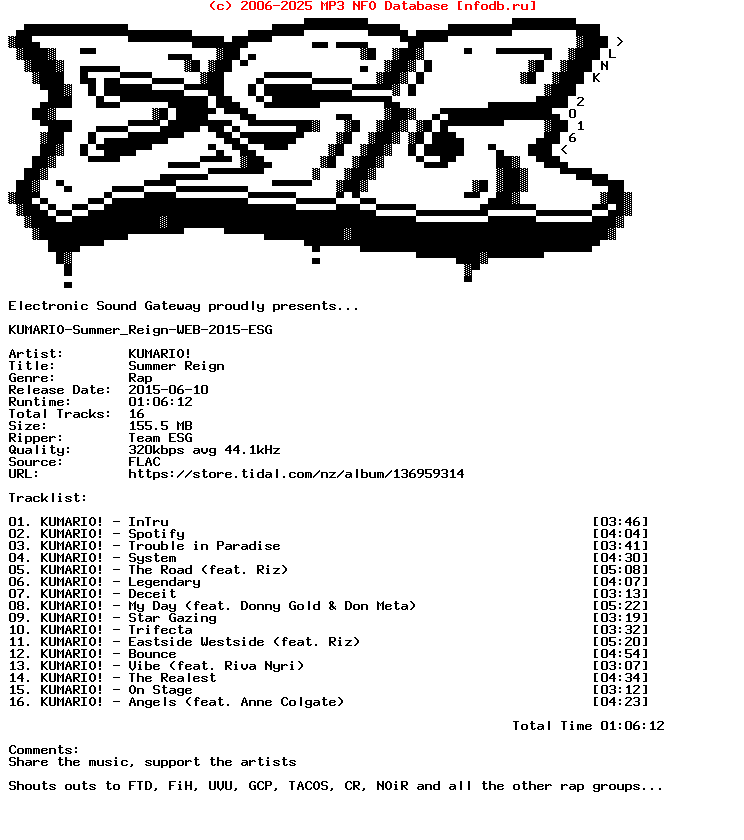 Kumario-Summer_Reign-WEB-2015