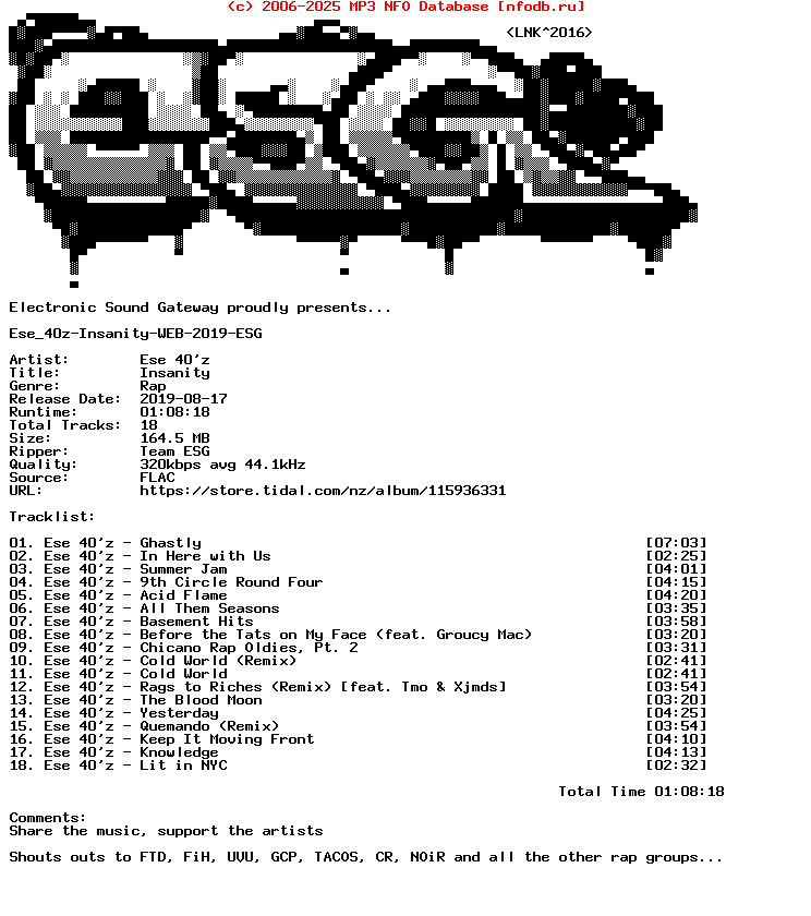 Ese_40Z-Insanity-WEB-2019