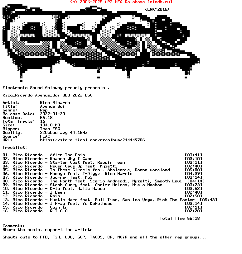 Rico_Ricardo-Avenue_Boi-WEB-2022