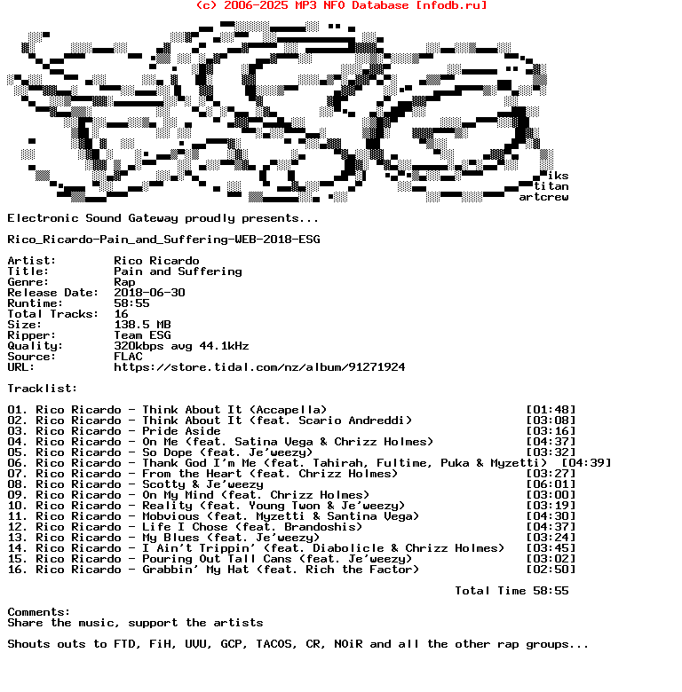 Rico_Ricardo-Pain_And_Suffering-WEB-2018