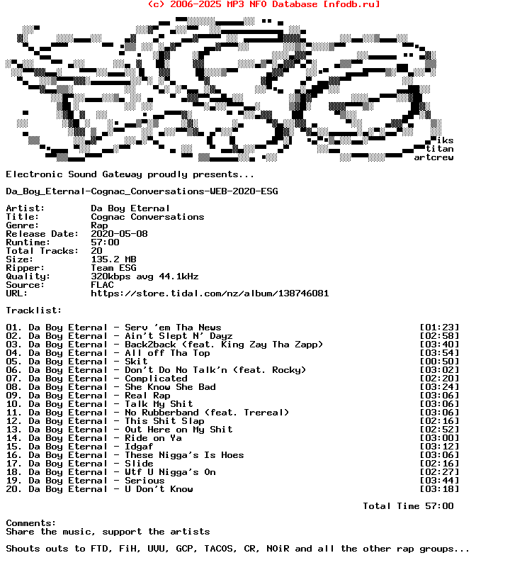 Da_Boy_Eternal-Cognac_Conversations-WEB-2020