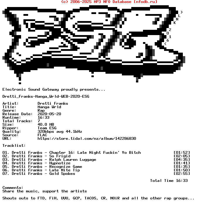 Dretti_Franks-Manga_Wrld-WEB-2020