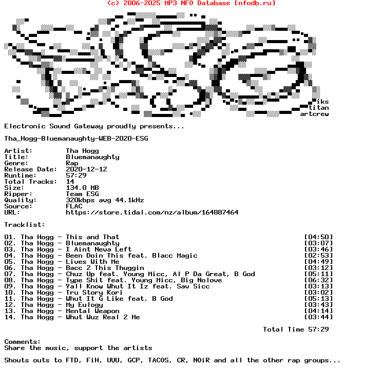 Tha_Hogg-Bluemanaughty-WEB-2020