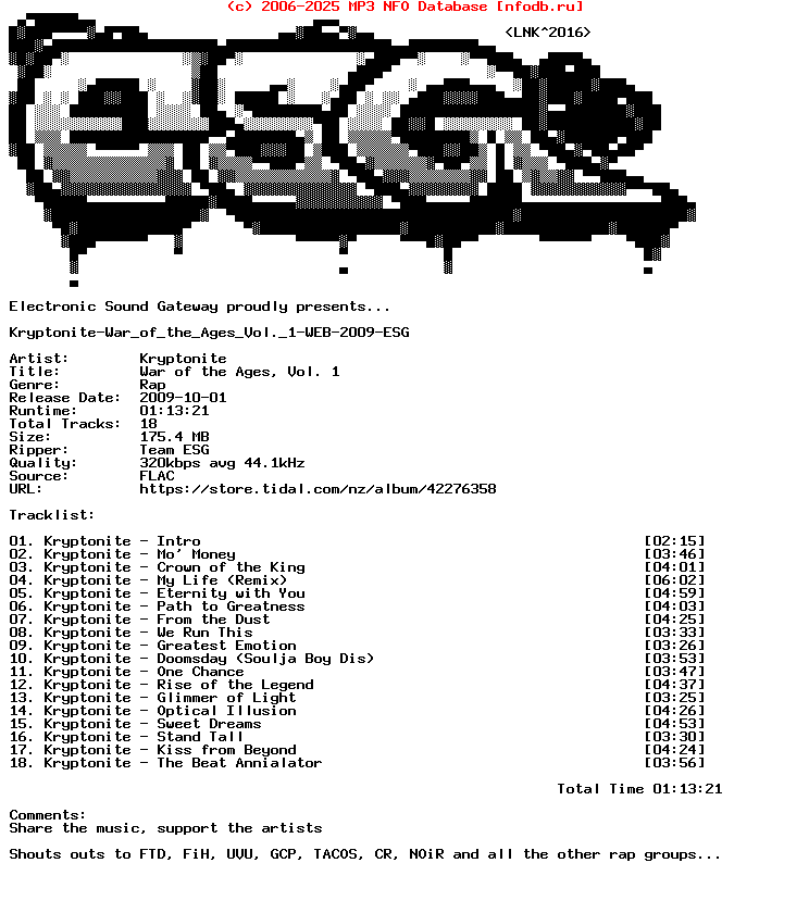 Kryptonite-War_Of_The_Ages_Vol._1-WEB-2009