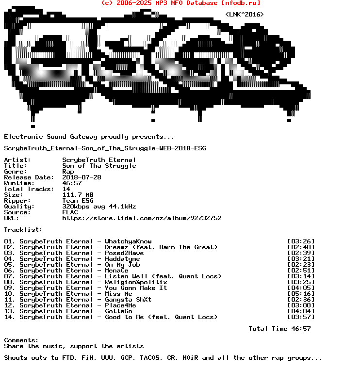 Scrybetruth_Eternal-Son_Of_Tha_Struggle-WEB-2018