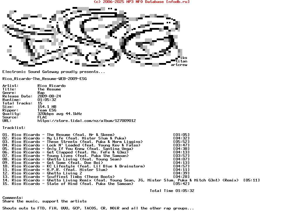 Rico_Ricardo-The_Resume-WEB-2009