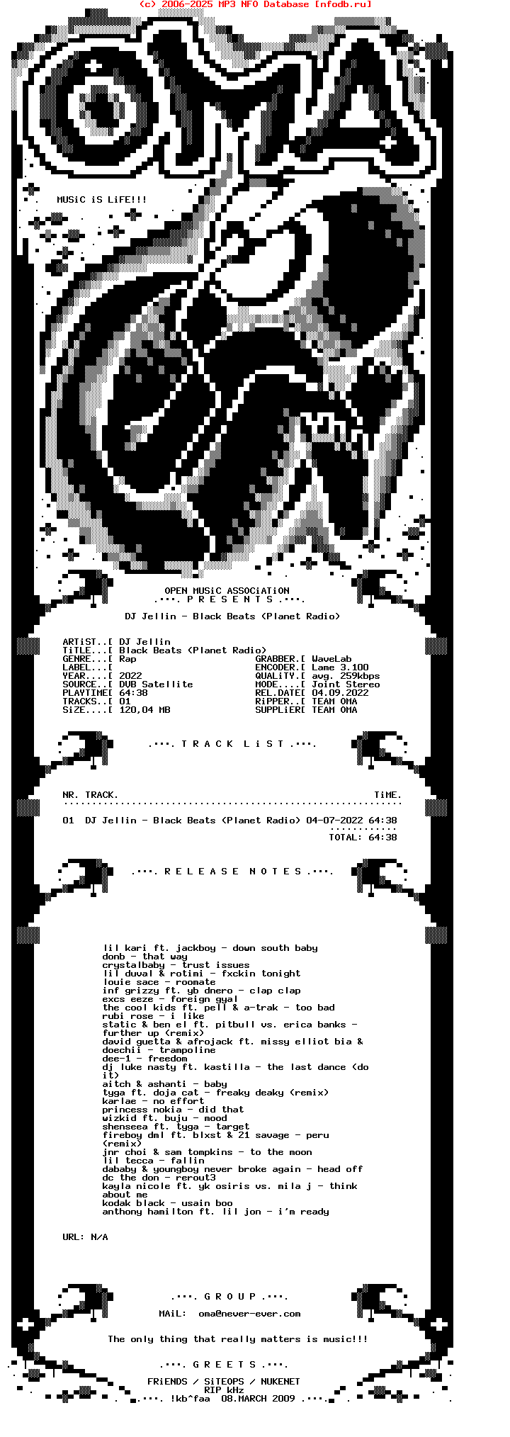 Dj_Jellin--Black_Beats_(PLANET_RADIO)-Dvbs-04-07-2022-OMA