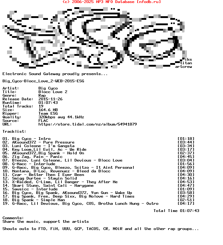 Big_Cyco-Blocc_Love_2-WEB-2015