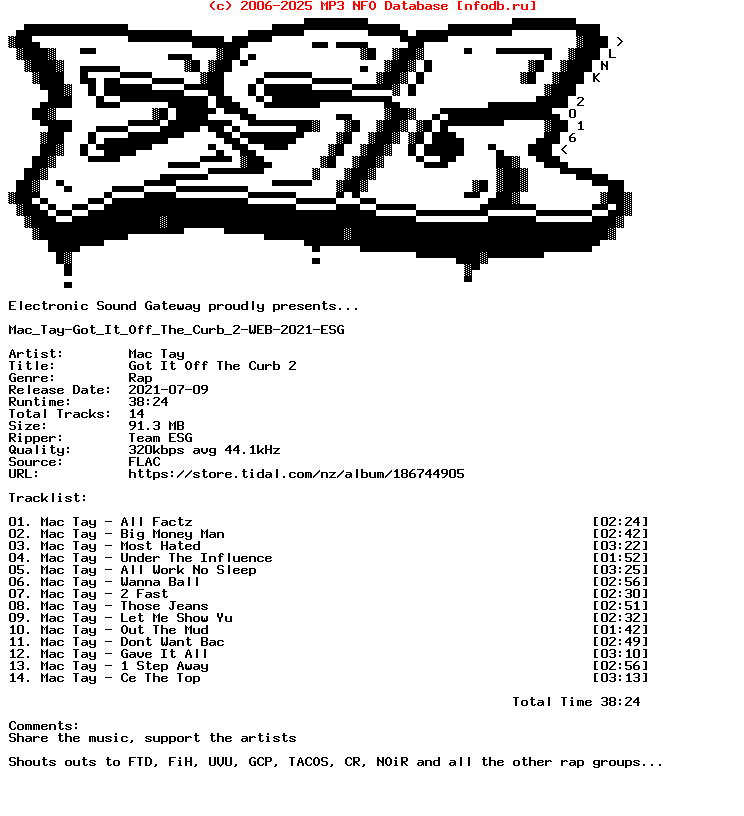Mac_Tay-Got_It_Off_The_Curb_2-WEB-2021