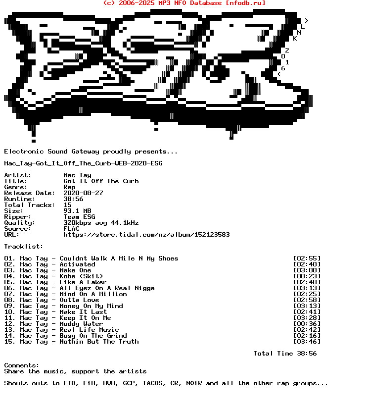 Mac_Tay-Got_It_Off_The_Curb-WEB-2020