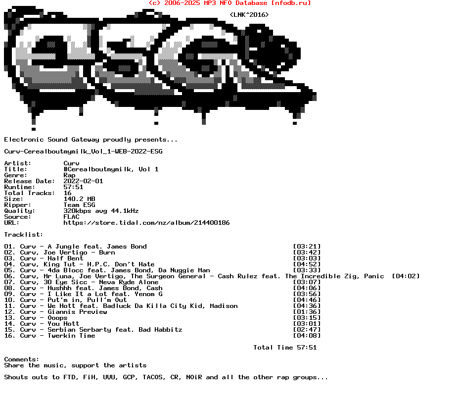 Curv-Cerealboutmymilk_Vol_1-WEB-2022