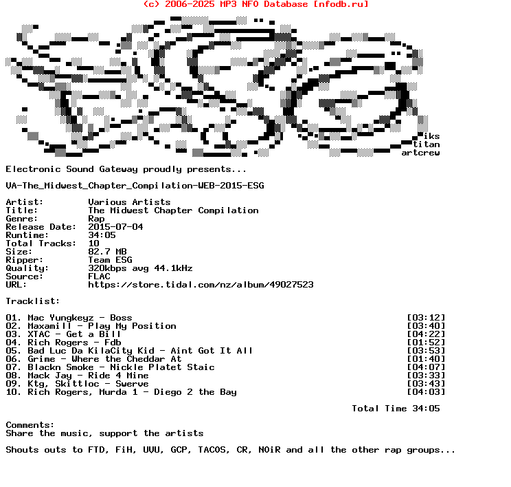 VA-The_Midwest_Chapter_Compilation-WEB-2015