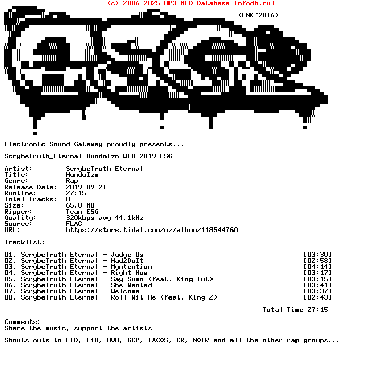 Scrybetruth_Eternal-Hundoizm-WEB-2019