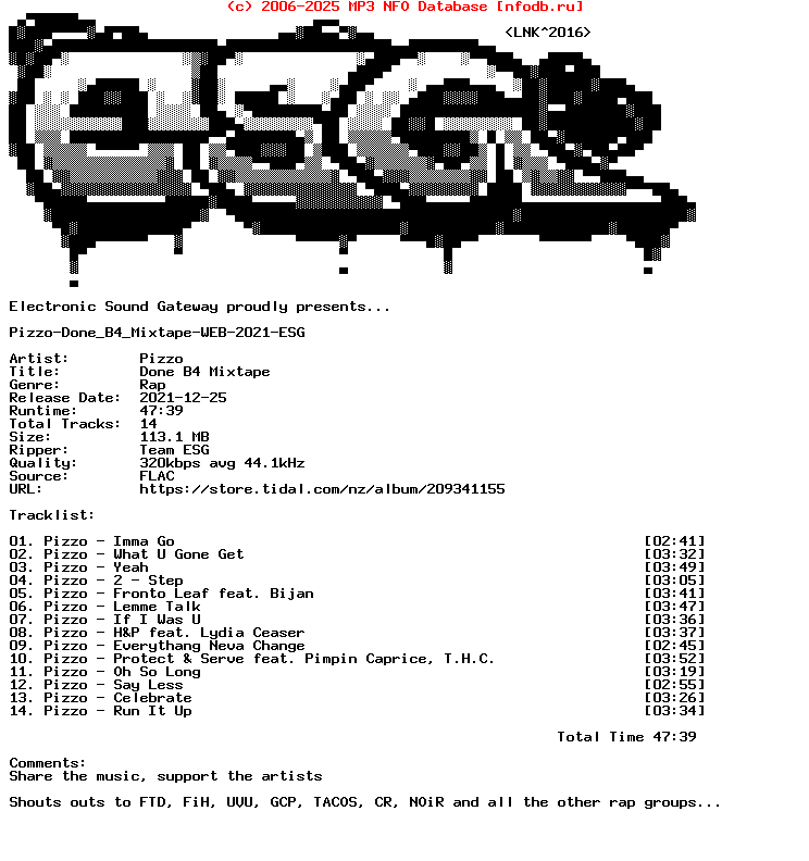 Pizzo-Done_B4_Mixtape-WEB-2021