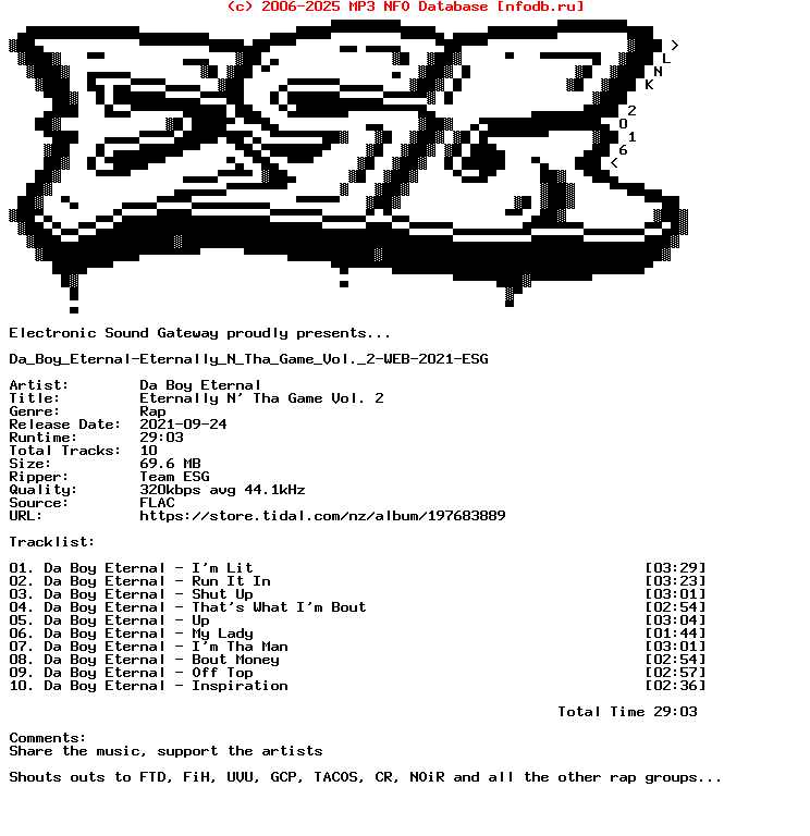 Da_Boy_Eternal-Eternally_N_Tha_Game_Vol._2-WEB-2021