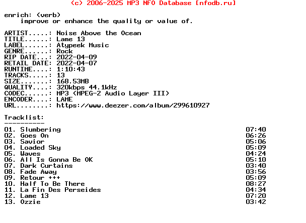 Noise_Above_The_Ocean-Lame_13-WEB-2022