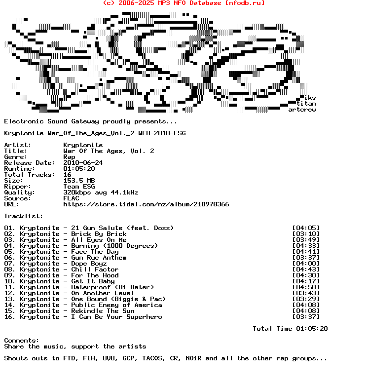 Kryptonite-War_Of_The_Ages_Vol._2-WEB-2010
