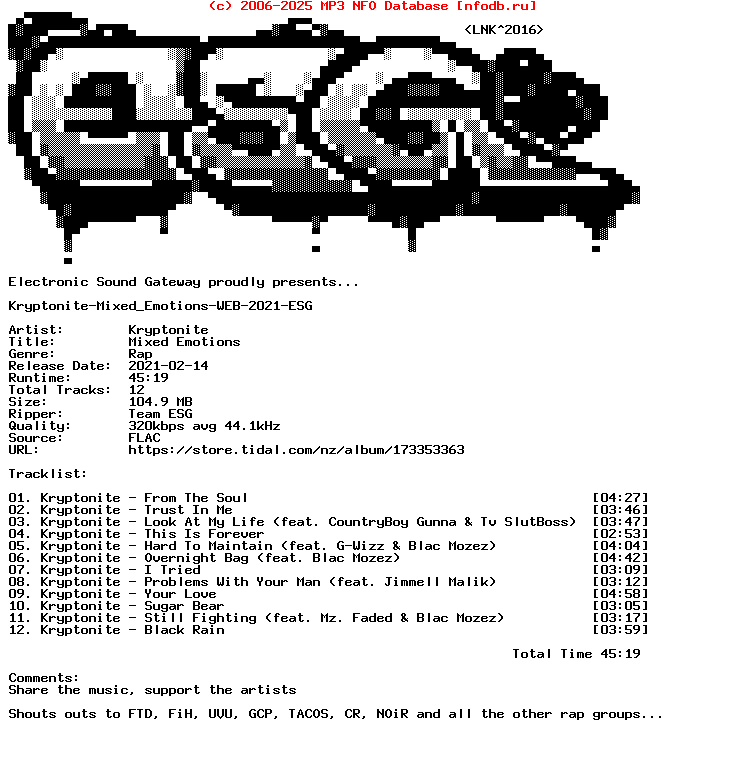 Kryptonite-Mixed_Emotions-WEB-2021