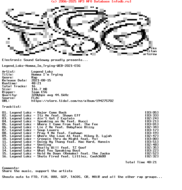 Legend_Lokz-Momma_Im_Trying-WEB-2021