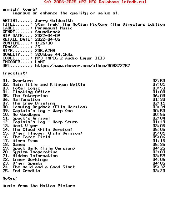 Jerry_Goldsmith-Star_Trek_The_Motion_Picture_(THE_DIRECTORS_EDITION)-Ost-WEB-2022