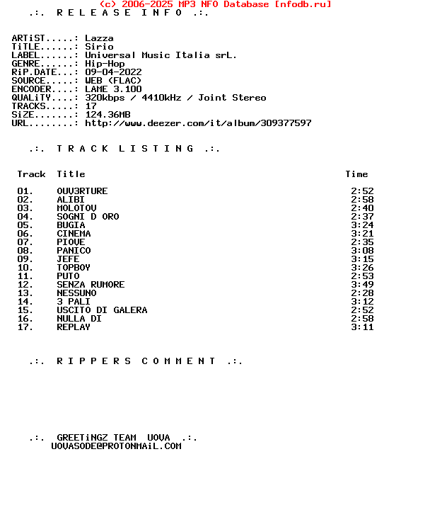 Lazza_-_Sirio-WEB-IT-2022-Uova