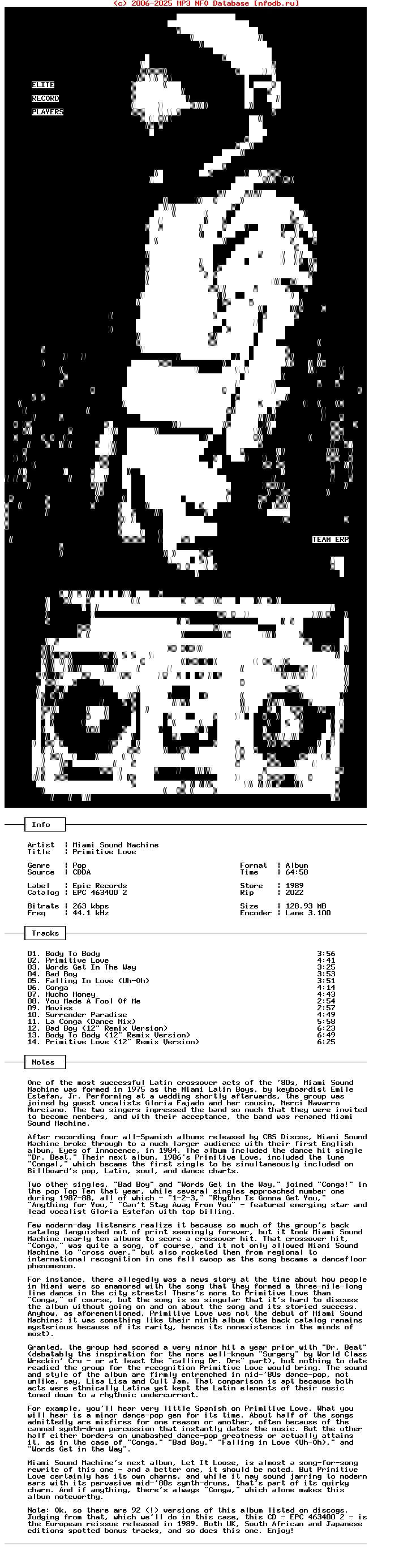 Miami_Sound_Machine-Primitive_Love-Reissue-1989-Erp