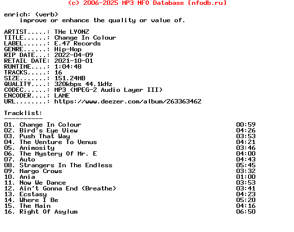 The_Lyonz-Change_In_Colour-WEB-2021