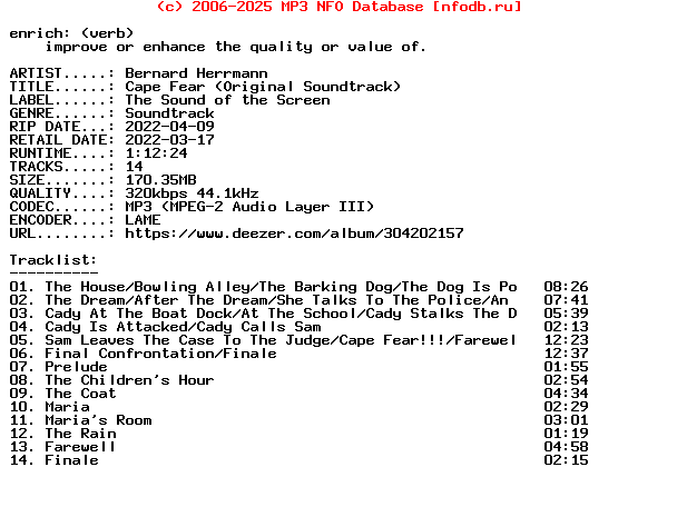 Bernard_Herrmann-Cape_Fear_(ORIGINAL_SOUNDTRACK)-Ost-WEB-2022