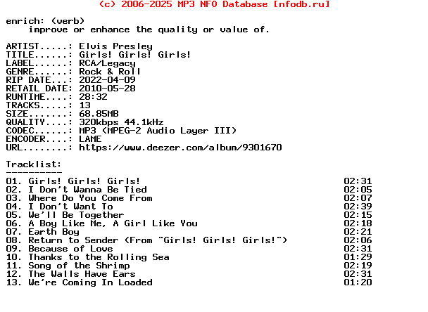 Elvis_Presley-Girls_Girls_Girls-WEB-2010