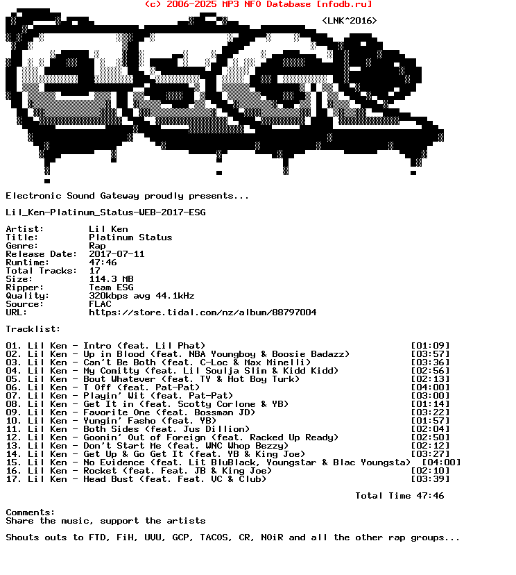 Lil_Ken-Platinum_Status-WEB-2017