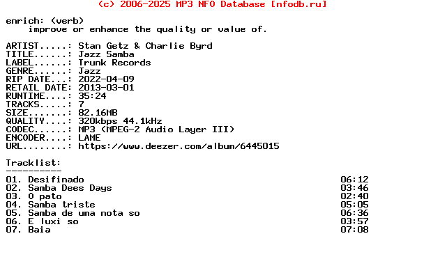 Stan_Getz_And_Charlie_Byrd-Jazz_Samba-Remastered-WEB-2013