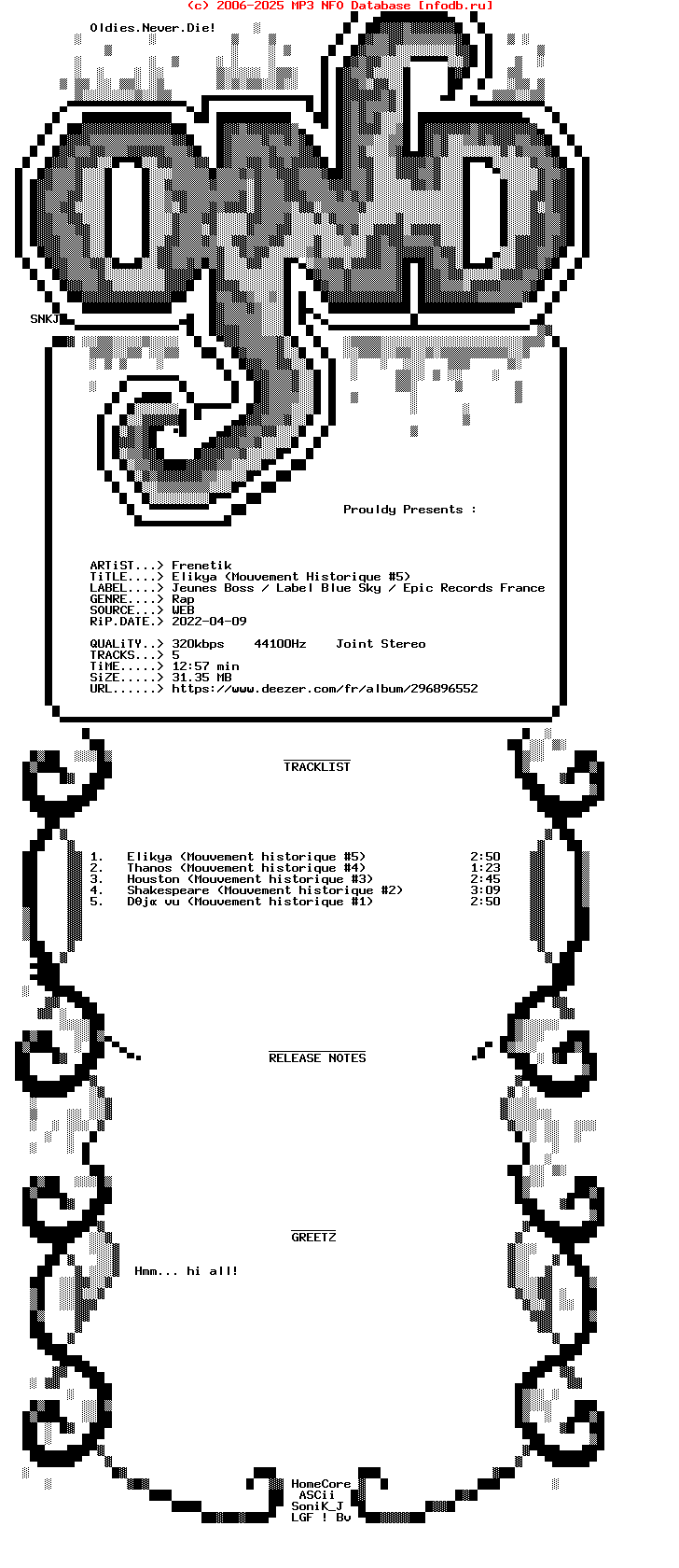 Frenetik-Elikya_(MOUVEMENT_HISTORIQUE_5)-WEB-FR-2022-OND
